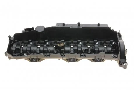 Кришка клапанів 7 (G11/G12) 3.0D 15- B57 BMW 11128571308