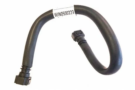 Шланг CITROEN C1 KAUTEK CI-FH030