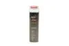 Олива 300V COMPETITION 5W50 2L MOTUL 826702 (фото 3)