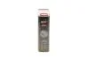 Олива 300V COMPETITION 5W50 2L MOTUL 826702 (фото 8)