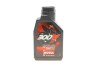 Олива 5W30 300V Road Racing Factory Line (1L) MOTUL 835911 (фото 1)