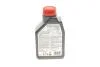 Олива 0W8 Hybrid (1L) (107155) (SAE J 300/ASTM D1298/ASTM D445/D4741/D2270) заміна на MOTUL 333401 (фото 3)