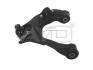 Рычаг подвески передн лев верхн MITSUBISHIL 200 / TRITON (KA_T, KB_T) (-15), PAJ Ayd 9713195 (фото 1)