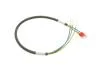 Принтер для установок Alaska Prime MAGNETI MARELLI 007936701150 (фото 4)
