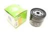 Фильтр масляный Chrysler Voyager 3.3 00-03/Jeep Wrangler 4.0 06- Valeo 586069 (фото 1)