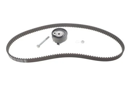 РЕМІНЬ ЗУБЧАТИЙ, КОМПЛЕКТ 1 987 948 984 BOSCH 1987948984