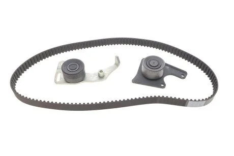 К-Т ЗУБЧАТИХ РЕМЕНІВ + РОЛИКИ 1 987 946 595 BOSCH 1987946595