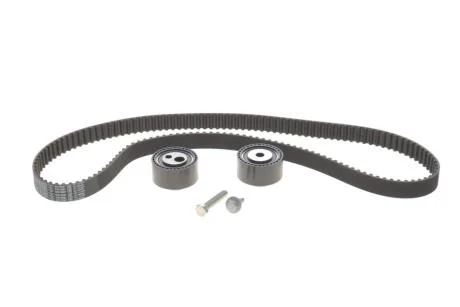 К-Т ЗУБЧАТИХ РЕМЕНІВ+ РОЛИКИ 1 987 948 278 BOSCH 1987948278