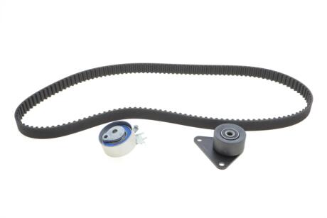 К-Т ЗУБЧАТИХ РЕМЕНІВ + РОЛИКИ 1 987 946 707 BOSCH 1987946707