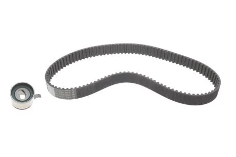 РЕМКОМПЛЕКТ ГРМ З РОЛИКАМИ 1 987 946 670 BOSCH 1987946670