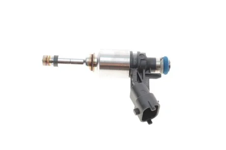 ФОРСУНКА 0 261 500 331 BOSCH 0261500331