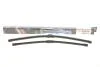 Щетки стеклоочистителя (650/550mm) MB MB GLE (V167)/GLS (X167) 18- BOSCH 3 397 014 832 (фото 1)