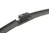Щетки стеклоочистителя (650/550mm) MB MB GLE (V167)/GLS (X167) 18- BOSCH 3 397 014 832 (фото 2)