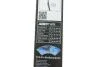 Щетки стеклоочистителя (650/550mm) MB MB GLE (V167)/GLS (X167) 18- BOSCH 3 397 014 832 (фото 9)