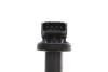 Котушка запалювання Toyota Yaris/Prius 1.0-1.5 00- BOSCH 0 986 AG0 519 (фото 4)