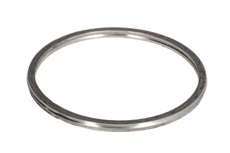 Кільце ELRING 509.890