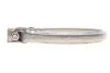 BMW Хомут системи відведення ВГ 1 (F20) M 140 i 16-19, 2 M 240 i 15-21, X5 (G05, F95) xDrive 40 i 18- ELRING 113.720 (фото 3)