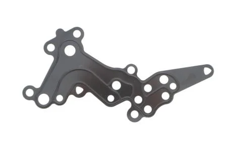 Прокладка натягувача ланцюга газорозподільного механізму ELRING 493.870