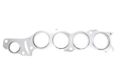 Прокладка колектора випускного ELRING 837.970