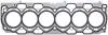 Прокладка, головка циліндра ELRING 310.970 (фото 1)