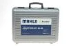 Набір адаптерів №48-60 для станції ATX по заміні оливи в АКПП (13 шт.) MAHLE / KNECHT 1010320107XX (фото 1)