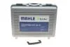 Набор адаптеров №34-47 для станции ATX по замене масла в АКПП (14 шт.) MAHLE / KNECHT 1010320106XX (фото 1)