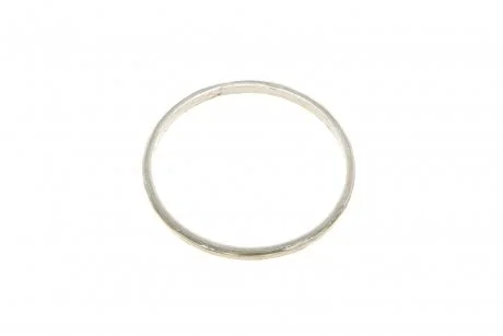 Прокладка труби вихлопної ELRING 195.580