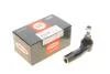 Наконечник рулевой тяги (R) Skoda Octavia II 04-13/SuperB/Yeti 09-17/VW Caddy III/Passat/Touran 04- CORTECO 49398648 (фото 1)