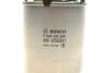 ФІЛЬТР ТРУБОПРОВОДУ BOSCH F 026 402 294 (фото 5)