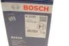 ФІЛЬТР ТРУБОПРОВОДУ BOSCH F 026 402 294 (фото 8)