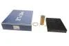 Комплект фильтров BMW 3 (F30/F80) 11-18 B38/B46/B47/B48/N47 (масляный/салон угольн.) MEYLE 312 330 0002/SK (фото 1)