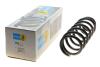Пружина (задня) BMW X3 (F25) sDrive/xDrive 10-17 (B3) BILSTEIN 36-294459 (фото 1)
