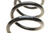 Пружина (задня) BMW X3 (F25) sDrive/xDrive 10-17 (B3) BILSTEIN 36-294459 (фото 2)