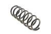 Пружина (задня) BMW X3 (F25) sDrive/xDrive 10-17 (B3) BILSTEIN 36-294459 (фото 3)