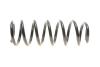 Пружина (задня) BMW X3 (F25) sDrive/xDrive 10-17 (B3) BILSTEIN 36-294459 (фото 4)