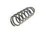 Пружина (задня) BMW X3 (F25) sDrive/xDrive 10-17 (B3) BILSTEIN 36-294459 (фото 5)