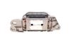 Подушка двигуна (R) Fiat Scudo/Peugeot Expert 2.0HDi 09- CORTECO 80005197 (фото 4)
