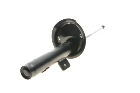 Амортизатор (передний) (L) Peugeot 607 00-11 (B4) BILSTEIN 22-128249