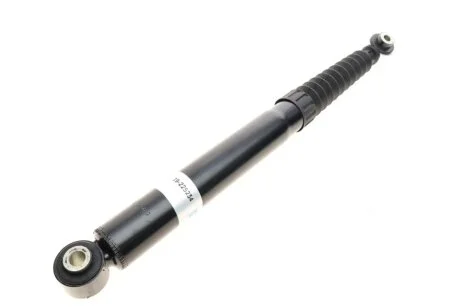 Амортизатор підвіски BILSTEIN 19-225234