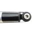 Амортизатор (задний) Peugeot 308 CC09-14 (B4) BILSTEIN 19-193472 (фото 7)