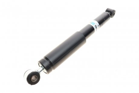 Амортизатор (задний) Hyundai Atos 1.0-1.1 98-08(B4) BILSTEIN 19-121369