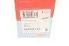 Сайлентблок важеля (переднього/знизу/спереду/ззовні) Audi A5/A6/A8/Q5/VW Phaeton 02- (попер.) CORTECO 80004748 (фото 5)