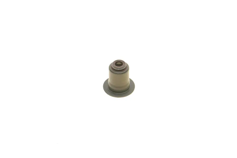 Сальник клапана (випуск) BMW 3 (E90/F30/F80) N43/N52/N54/N55/B38/N20/N48/N26 (6x10/21.6x21) CORTECO 49472896 (фото 1)