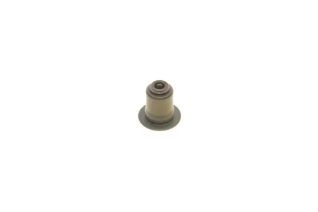 Сальник клапана (выпуск) BMW 3 (E90/F30/F80) N43/N52/N54/N55/B38/N20/N48/N26 CORTECO 49472896