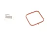 Прокладка впускного коллектору AUDI/VW VAG 03H133237G (фото 2)