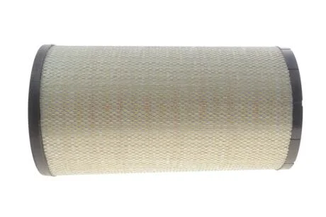 Фильтр воздушный F 026 400 678 BOSCH F026400678