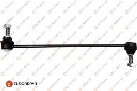 Стійка СТАБІЛІЗАТОРА Eurorepar 1634891980