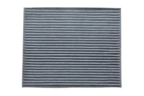 Повітряний фільтр салону BLUE PRINT ADF122533