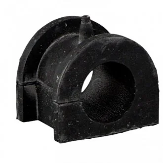 Подушка(втулка) стабілізатора BLUE PRINT ADC48079