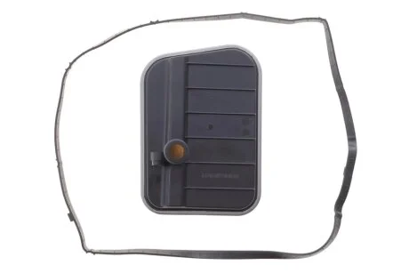 Ремонтний комплект автоматичної коробки перемикання передач мастильного фільтра BLUE PRINT ADBP210100